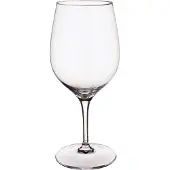 Villeroy & Boch Entrée Rotweinkelch Set 4tlg. 86 mm, 200 ml | | Art.-Nr. 1136587808 | EAN 4003686346765/Abverkauf nur solange Vorrat reicht