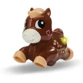 Vtech Rol & Dol Dieren Pip Paard