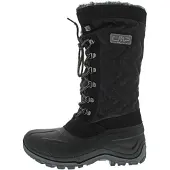 CMP Boots 'Nietos'