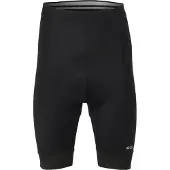 Agu Essential Shorts Noir S Homme