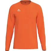 Erima T-shirt manches longues Intro