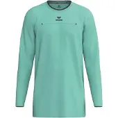 Erima Maillot manches longues Referee