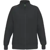 Erima Veste de survêtement femme TS