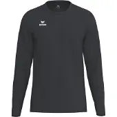 Erima T-shirt manches longues Intro