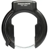 Trelock Cadenas De Cadre De Vélo Rs 480 Xl 75 Mm