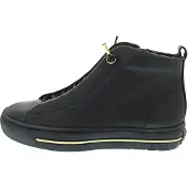 Paul green Boots '5283 026' noir