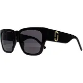 Marc Jacobs Lunettes De Soleil Pour Femme Marc646s807 57/16/145