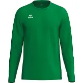 Erima T-shirt manches longues Intro
