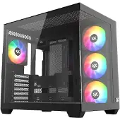 XYZPrinting Boîtier Pc Tesseract X