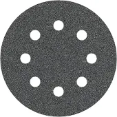 Bosch PRO F355 (80)