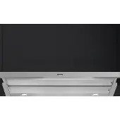 Smeg KSET999XE