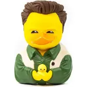 TUBBZ Friends Chandler Bing Boxed Edition Mini Figure 10 Cm Vert