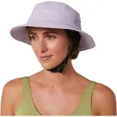 Ocean & Earth Chapeau Bingin Soft Peak Surf