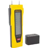 Stanley Testeur d'humidité 0-77-030