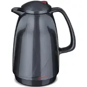 Rotpunkt 220-43-03-0 thermos 1 L Titane