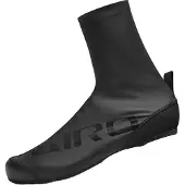 Giro Couvre Chaussures Blaze Shoe
