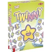 Tactic Jeu de jumeaux tactiques
