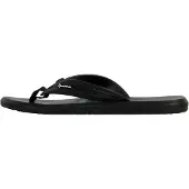 Ipanema Tong à Enfiler Urban Thong