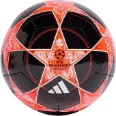 Adidas Pika UCL Club JP1538 4