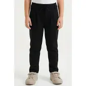 Kids Only GIRLS Pantalon noir