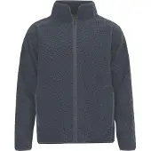 Erima Sweatshirt logo TS