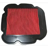 Sifam - Filtre Air Dl 1000 V-Strom Compatible Compatible Suzuki
