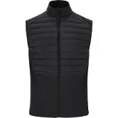 Endurance Gilet de sport 'Benst' noir