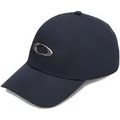 Oakley Apparel Tincan Lx Cap Bleu
