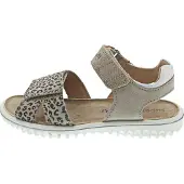 Superfit Chaussures Sparkle, 16090044010