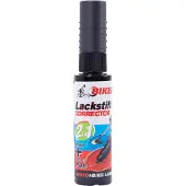 Fasi Peinture De Retouche Pen Victoria 12ml