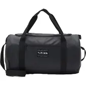 Puma Sac à main 079624-01 pour Unisex