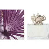 Kenzo Jungle L'Éléphant Eau de Parfum pour femme 30 ml