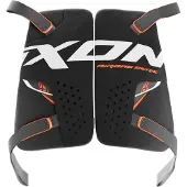 Ixon Racig Pack U05 Plastron pour gilet airbag