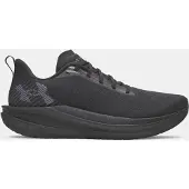 Under Armour Chaussures de running Velociti 5