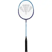Carlton C BR Aeroblade 5000 G4 HQ
