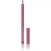 INGLOT Soft Precision crayon contour lèvres teinte 74 1 g