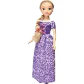 Dimian Princesse