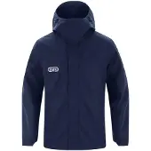 Jako Veste 2 en 1 Wardrobe marine L