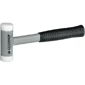 Gedore 8724150 248 ST-70 Maillet Anti-rebond