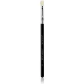 Sigma Beauty Eyes E27 pinceau estompeur fards à paupières 1 pcs