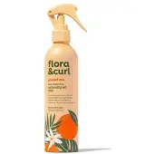 Flora & Curl Citrus Superfruit Detangling Mist 250ml