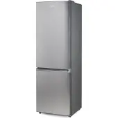 Domo Frigo/Congélateur DO91336C