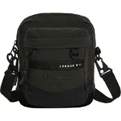 Pepe Jeans Sac Banane Heich Bristol