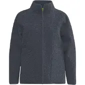 Erima Sweatshirt femme TS