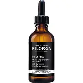 FILORGA - Daily Peel Solution Resurfaçante Anti-taches