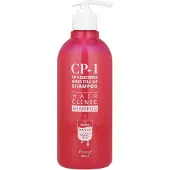 CP - 1 3Seconds Hair Fill-Up Shampoo - 500 ml
