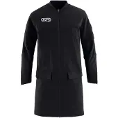Jako Manteau