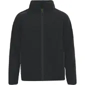 Erima Sweatshirt polyester TS
