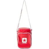 Converse Kids Sac Banane Cam Erving Festival