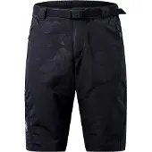 Endura Shorts Avec Chamois Hummvee